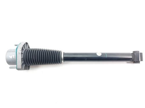 Used Left rear shock absorber Left rear shock absorber 37428392 37428392
