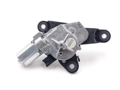 Viskermotor bagrude Viskermotor bagrude OPEL GRANDLAND / GRANDLAND X (A18, P1UO) 1.2 (75) (131 hp) 34430527 34430527