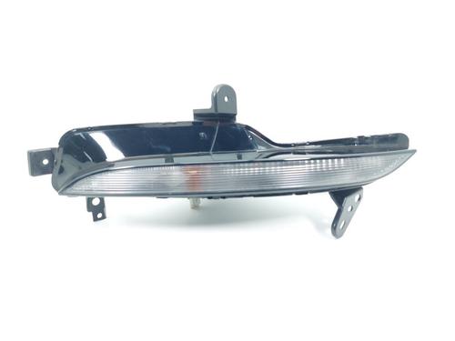 Used Right front indicator RENAULT MEGANE IV Grandtour (K9A/M/N_) 1.3 TCe 140 (K9NB) (140 hp) 20720213