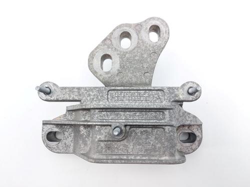 Used Engine mount FORD FIESTA VII (HJ, HF) 1.0 EcoBoost (95 hp) 32443299