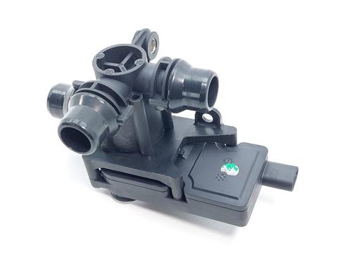 Used Auxiliary water pump Auxiliary water pump POLESTAR POLESTAR 2 (534) EV (408 hp) 33627651 33627651