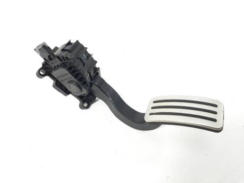 pedal-tesla-model-3-5yj3-ev-performance-awd-f1926055415-1011300009177-1011298-2017-19760910 main image