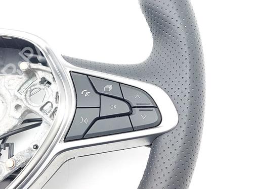 Rat RENAULT CLIO V (B7_) 1.6 E-TECH 145 (B7MU) | BP31306917C49