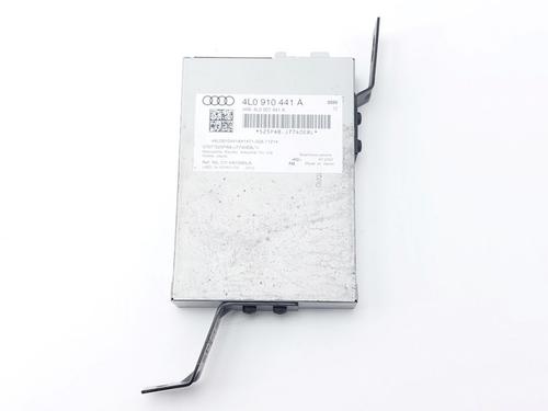other-audi-q7-4lb-2006-2007-2008-2009-2010-2011-2012-2013-2014-2015-2016-31970258 main image