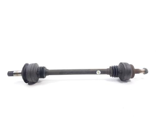 Used Right rear driveshaft Right rear driveshaft MERCEDES-BENZ S-CLASS (W221, V221) S 350 BlueTec (221.026, 221.126) (258 hp) 32785249 32785249
