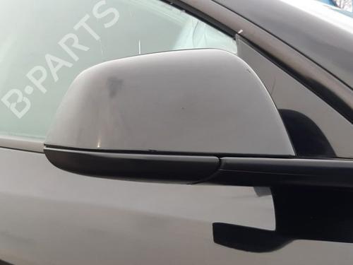 Used Right mirror Right mirror TESLA MODEL Y (5YJY) EV (299 hp) 33627838 33627838