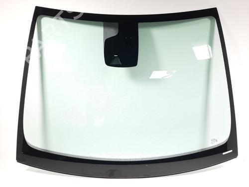 Used Windscreen CITROËN C3 AIRCROSS II (2R_, 2C_) 1.2 PureTech 110 (2RHNZB, 2RHNZW, 2RHNPX, 2RHNPJ) (110 hp) 19760808