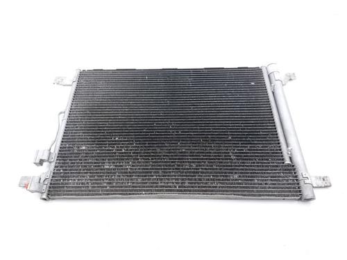 AC radiator VW GOLF VII (5G1, BQ1, BE1, BE2) 1.0 TSI | BP30911486M32