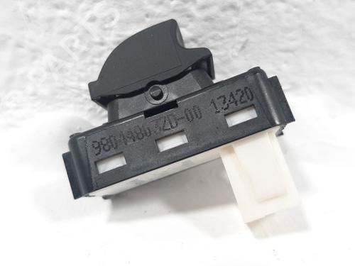 Switch PEUGEOT 2008 II (UD_, US_, UY_, UJ_, UR_, UC_) 1.2 PureTech 130 (USHNS, URHNS) | BP19754050I30