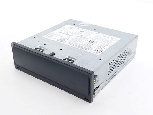 Used Electronic module Electronic module CUPRA FORMENTOR (KM7, KMP) 2.0 TSI 4Drive (310 hp) 32350444 32350444