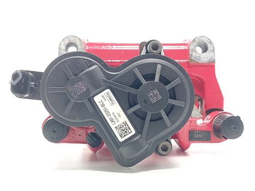 Left rear brake caliper FORD KUGA III (DFK) 2.5 Duratec Plug-in-Hybrid | BP37760611M107 - Image 5