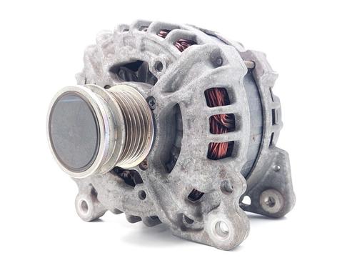 Used Alternator SEAT LEON (5F1) 1.2 TSI (105 hp) 30363329