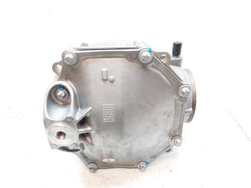 Differensial bakvogn MERCEDES-BENZ C-CLASS (W206) C 300 e (206.054) | BP28154699M24