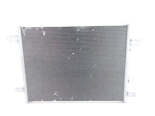 AC radiator RENAULT KANGOO Express (FW0/1_) Z.E. (FW0Z, FW1Z) | BP23201279M32 - Image 2