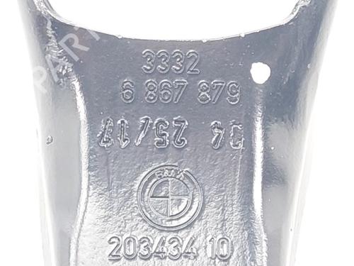 Right rear suspension arm BMW i3 (I01) Electric | BP20720203M15