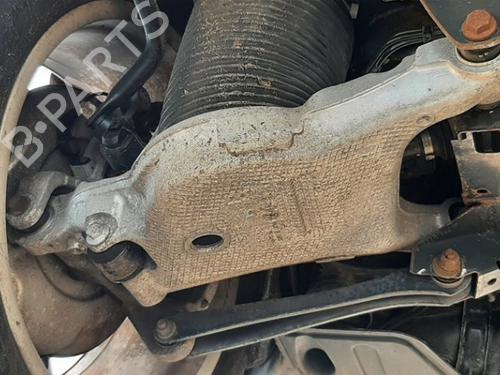 Subframe VOLVO XC90 II (256) T8 Hybrid AWD | BP28184654M9 