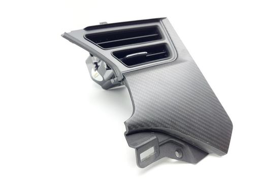 Andre TESLA MODEL S (5YJS) 75D AWD | BP25924544O1 