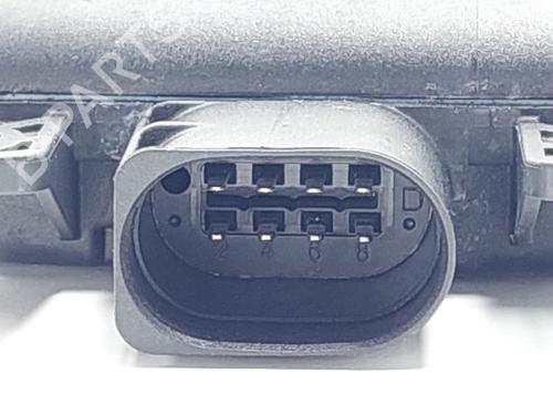 Other VW GOLF VII (5G1, BQ1, BE1, BE2) 2.0 R 4motion | BP19767209O1 