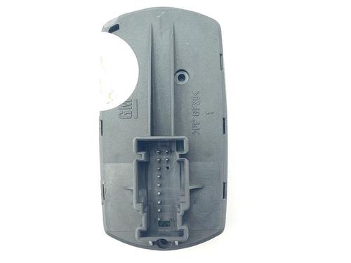 Switch OPEL CORSA E (X15) 1.0 (08, 68) | BP26235192I30 