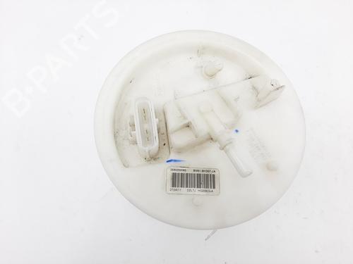 Fuel pump FORD FOCUS III 1.6 EcoBoost | BP19757330M76 