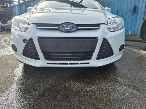 front-bumper-ford-focus-iii-turnier-2010-2011-2012-2013-2014-2015-2016-2017-2018-2019-2020-34703419 main image