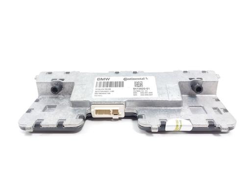 Caméra BMW 7 (G11, G12) M 760 i, Li xDrive (610 hp) 32710987