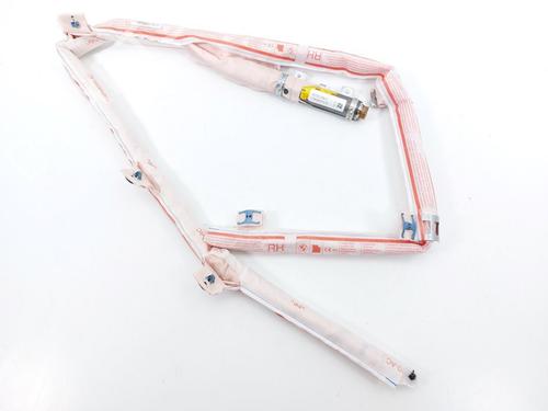 Høyre gardin kollisjonspute BMW 2 Active Tourer (F45) 216 i (102 hp) 30812091