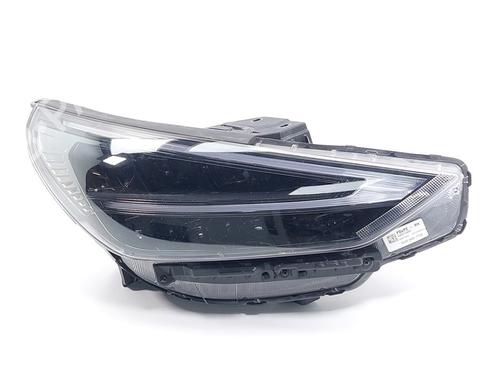 Right headlight HYUNDAI i30 Estate (PDE) 1.0 T-GDI hybrid 48V | BP29954631C29