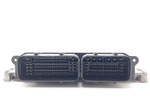 Control unit PEUGEOT PARTNER Box Body/MPV (K9) 1.5 BlueHDi 100 | BP30749772M11 - Image 5