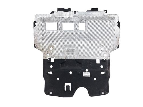 underbody-protection-citroen-c4-iii-ba_-bb_-bc_-2020-32985648 main image