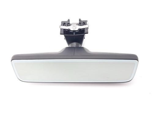 Used Rear mirror LAND ROVER RANGE ROVER SPORT III (L461) P460e PHEV AWD (460 hp) 29478837