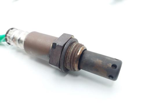 Elektronisk sensor MAZDA CX-30 (DM) SKYACTIV-G M Hybrid (DM5W, DM6W) | BP19770983M84 