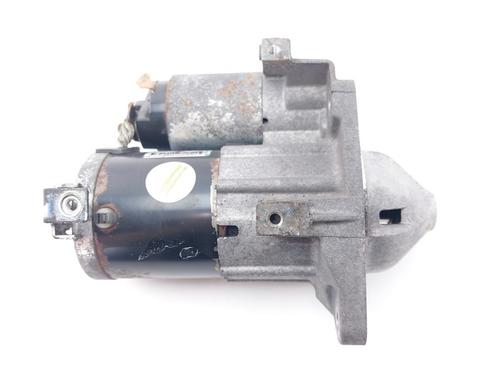 Used Starter Starter 38624948 38624948
