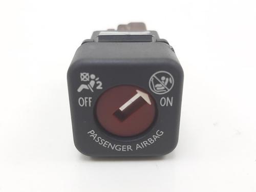 Used Switch PEUGEOT 108 1.0 VTi (69 hp) 19757906