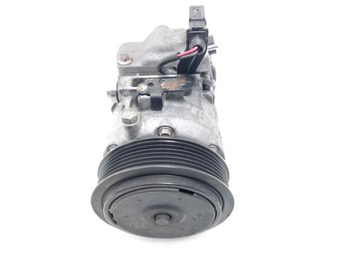 AC compressor SEAT IBIZA IV SC (6J1, 6P5) 1.2 | BP29511990M34