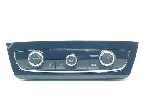 Used Climate control OPEL CORSA F (P2JO) 1.2 (68) (101 hp) 20720342