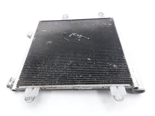 AC radiator PEUGEOT 108 1.0 VTi 72 | BP38542853M32 - Image 4
