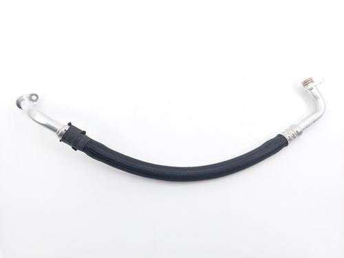 AC pipe PEUGEOT 3008 III (KA_, KB_, KC_) Hybrid 136 (KAHPYE) | BP22989324M126