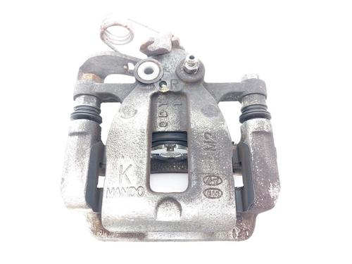 Right rear brake caliper KIA STONIC (YB) 1.0 T-GDi Eco-Dynamics+ | BP38043662M106 - Image 2