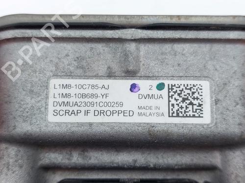 Inverter/Converter FORD USA EXPLORER (U6_) 3.0 EcoBoost Plug-in Hybrid AWD | BP32628546M119 - Image 3