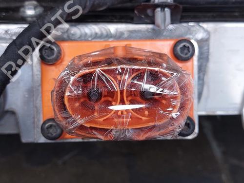 Other RENAULT MEGANE E-TECH SUV EV60 (BNJ1) | BP32350532O1 - Image 5