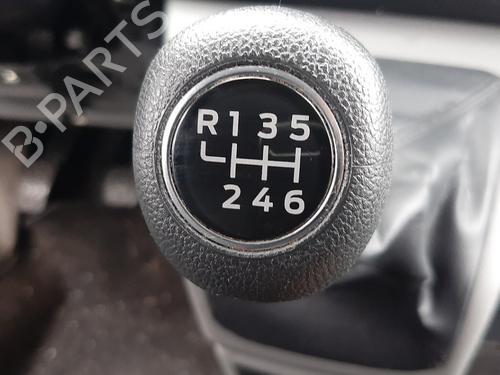 Gearbox FORD TRANSIT CUSTOM V710 Van (NRN) 2.0 EcoBlue | BP40046774M3 - Image 2