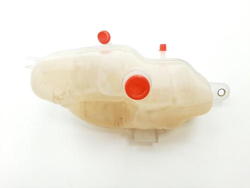 Expansion tank OPEL CORSA E (X15) 1.4 (08, 68) | BP19762913C120 