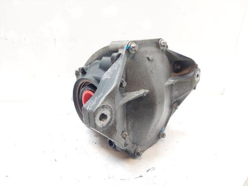 Used Rear differential Rear differential MERCEDES-BENZ GLC (X253) AMG 43 4-matic (253.964) (367 hp) 33129395 33129395