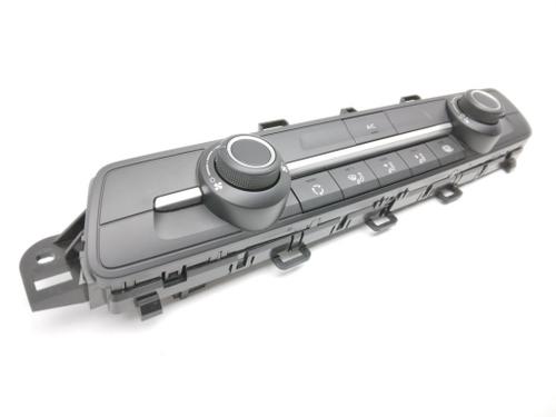 Climate control PEUGEOT PARTNER Box Body/MPV (K9) 1.5 BlueHDi 75 | BP25924599I5 - Image 3