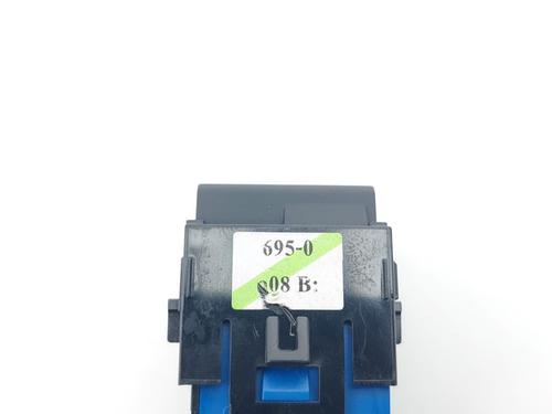 Switch TOYOTA YARIS (_P21_, _PA1_, _PH1_) 1.5 Hybrid (MXPH10, MXPH11) | BP20985228I30 