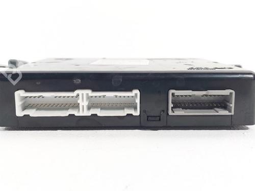 Electronic module HYUNDAI ix35 (LM, EL, ELH) 1.6 | BP19751478M83 