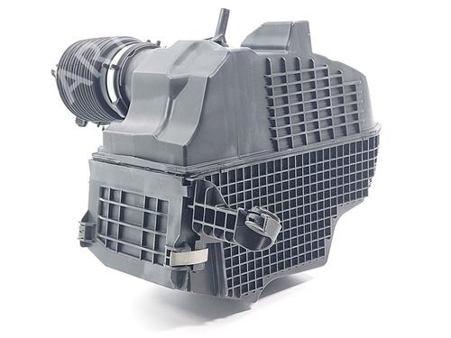 Air filter box DACIA DUSTER (HM_) 1.0 LPG (HMMT) | BP31599887M87
