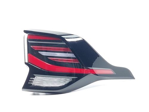 right-taillight-kia-sportage-v-nq5-2021-30275294 main image