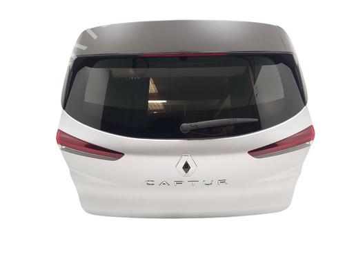 bagklap-cckombi-coupe-renault-captur-ii-hf_-2020-38542910 main image